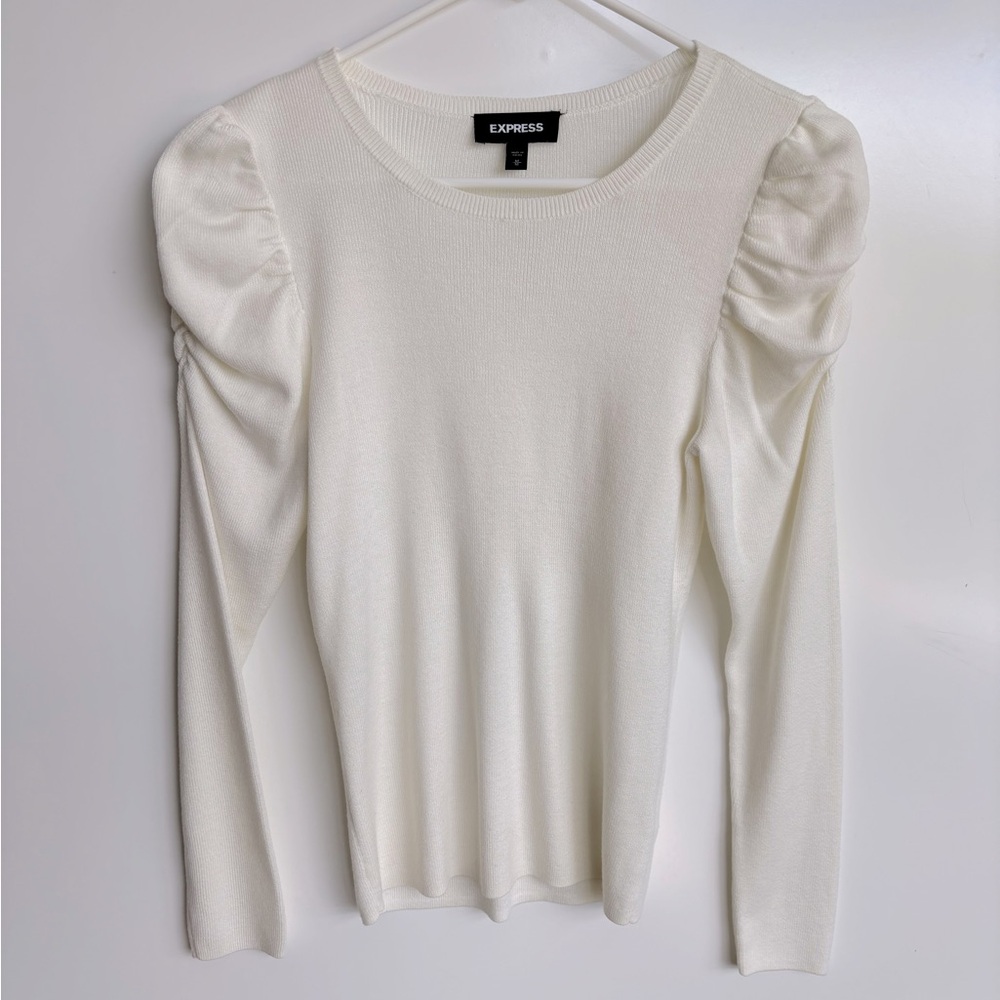EXPRESS TOP